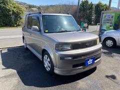 �¿����ʼ��μ֤�¤����ʤ���ǫ��Ǽ�֤��������ʰʾ�β��ͤȰ¿������Ϥ��פ��ޤ��������������ݣ��������ݣ��������� 7