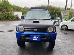 ���ϰ�̩�塢���ĸ��ǣ�����ǯ�����Ϳ���Ϻ������Ǥ������������ݣ��������ݣ��������� 3