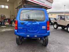 ���Ҽ��Ҥ���ĺ�����ˤ��꤬�Ȥ��������ޤ��������������ݣ��������ݣ��������� 4