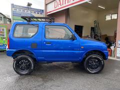 �ڼ�ư�֤��濴��¿��¿�ͤʥ饤��ʥåפ�ռ����Ƥ���ޤ��������������ݣ��������ݣ��������� 5