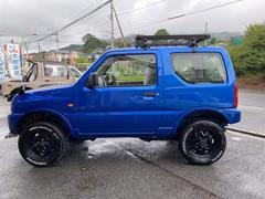 �֥���֤ʰ¤��ײ��Ϳ���Ϻ������Υ�����ɤǤ��������������ݣ��������ݣ��������� 6