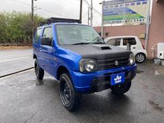 �¿����ʼ��μ֤�¤����ʤ���ǫ��Ǽ�֤��������ʰʾ�β��ͤȰ¿������Ϥ��פ��ޤ��������������ݣ��������ݣ��������� 7