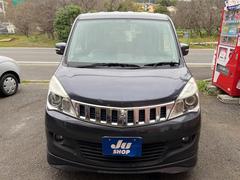 �֥���֤ʰ¤��ײ��Ϳ���Ϻ������Υ�����ɤǤ��������������ݣ��������ݣ��������� 6