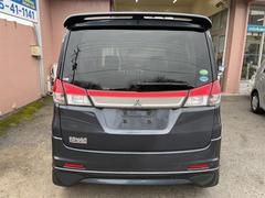 �¿����ʼ��μ֤�¤����ʤ���ǫ��Ǽ�֤��������ʰʾ�β��ͤȰ¿������Ϥ��פ��ޤ��������������ݣ��������ݣ��������� 7