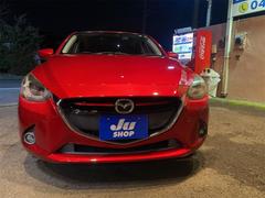 �֥���֤ʰ¤��ײ��Ϳ���Ϻ������Υ�����ɤǤ��������������ݣ��������ݣ��������� 6