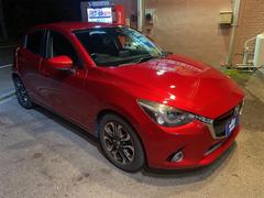 �¿����ʼ��μ֤�¤����ʤ���ǫ��Ǽ�֤��������ʰʾ�β��ͤȰ¿������Ϥ��פ��ޤ��������������ݣ��������ݣ��������� 7