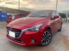 �֥���֤ʰ¤��ײ��Ϳ���Ϻ������Υ�����ɤǤ��������������ݣ��������ݣ��������� 6