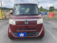 ���ϰ�̩�塢���ĸ��ǣ�����ǯ�����Ϳ���Ϻ������Ǥ������������ݣ��������ݣ��������� 3