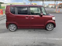 �ڼ�ư�֤��濴��¿��¿�ͤʥ饤��ʥåפ�ռ����Ƥ���ޤ��������������ݣ��������ݣ��������� 5