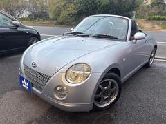 �¿����ʼ��μ֤�¤����ʤ���ǫ��Ǽ�֤��������ʰʾ�β��ͤȰ¿������Ϥ��פ��ޤ��������������ݣ��������ݣ��������� 7