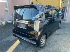 �֥���֤ʰ¤��ײ��Ϳ���Ϻ������Υ�����ɤǤ��������������ݣ��������ݣ��������� 6