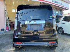 �¿����ʼ��μ֤�¤����ʤ���ǫ��Ǽ�֤��������ʰʾ�β��ͤȰ¿������Ϥ��פ��ޤ��������������ݣ��������ݣ��������� 7