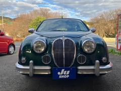 �֥���֤ʰ¤��ײ��Ϳ���Ϻ������Υ�����ɤǤ��������������ݣ��������ݣ��������� 6