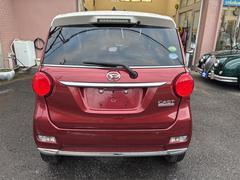 �¿����ʼ��μ֤�¤����ʤ���ǫ��Ǽ�֤��������ʰʾ�β��ͤȰ¿������Ϥ��פ��ޤ��������������ݣ��������ݣ��������� 6