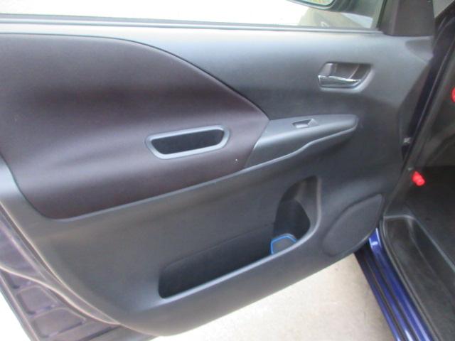 セレナ ｅ－パワー　ハイウェイスターＶ　●ナビ●ＥＴＣ２．０●３６０度ドラレコ＋リヤ●マット●プロパイロット●後席モニター●ブレーキホールド●オートライト●オートエアコン●リヤエアコン●セカンドシートスライド●室内ＬＥＤ●純正アルミあり（34枚目）