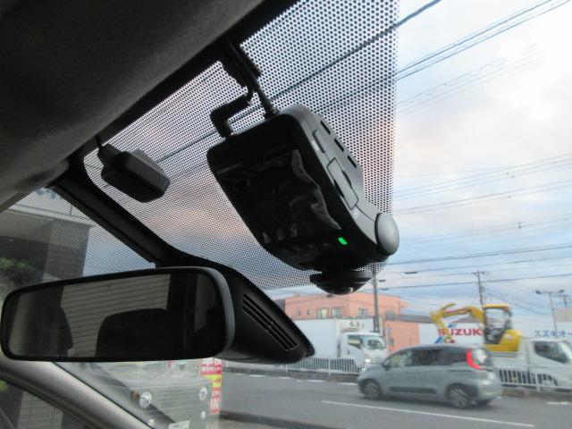 セレナ ｅ－パワー　ハイウェイスターＶ　●ナビ●ＥＴＣ２．０●３６０度ドラレコ＋リヤ●マット●プロパイロット●後席モニター●ブレーキホールド●オートライト●オートエアコン●リヤエアコン●セカンドシートスライド●室内ＬＥＤ●純正アルミあり（55枚目）