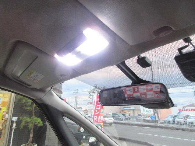 セレナ ｅ－パワー　ハイウェイスターＶ　●ナビ●ＥＴＣ２．０●３６０度ドラレコ＋リヤ●マット●プロパイロット●後席モニター●ブレーキホールド●オートライト●オートエアコン●リヤエアコン●セカンドシートスライド●室内ＬＥＤ●純正アルミあり（56枚目）