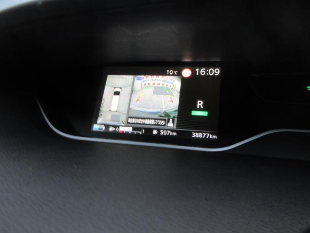 セレナ ｅ－パワー　ハイウェイスターＶ　●ナビ●ＥＴＣ２．０●３６０度ドラレコ＋リヤ●マット●プロパイロット●後席モニター●ブレーキホールド●オートライト●オートエアコン●リヤエアコン●セカンドシートスライド●室内ＬＥＤ●純正アルミあり（58枚目）