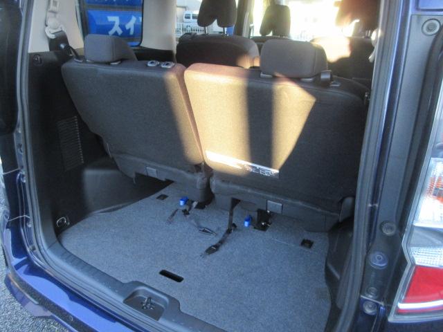 セレナ ｅ－パワー　ハイウェイスターＶ　●ナビ●ＥＴＣ２．０●３６０度ドラレコ＋リヤ●マット●プロパイロット●後席モニター●ブレーキホールド●オートライト●オートエアコン●リヤエアコン●セカンドシートスライド●室内ＬＥＤ●純正アルミあり（65枚目）