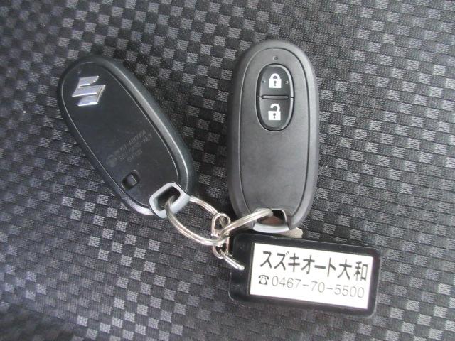 ハスラー Ｇ　◆ラジオプレーヤー◆マット◆バイザー◆純正スチールホイール◆電動格納ミラー◆オートエアコン◆シートヒータ◆衝突被害軽減システム◆ドリンクホルダ◆バニティミラー◆キーレスエントリ◆ワンオーナー◆記録簿（49枚目）