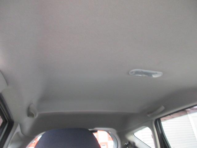 ノート ｅ－パワー　Ｘ　Ｖセレクション　◆ワンオーナ◆純正ナビ◆ＥＴＣ２．０◆前後ドラレコ◆マット◆バイザー◆純正アルミホイール◆スペアタイヤ◆アラウンドビューモニタ◆デジタルインナーミラー◆オートエアコン◆ドライブモードセレクター◆記録簿（12枚目）