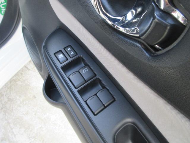 ノート ｅ－パワー　Ｘ　Ｖセレクション　◆ワンオーナ◆純正ナビ◆ＥＴＣ２．０◆前後ドラレコ◆マット◆バイザー◆純正アルミホイール◆スペアタイヤ◆アラウンドビューモニタ◆デジタルインナーミラー◆オートエアコン◆ドライブモードセレクター◆記録簿（26枚目）