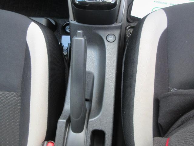 ノート ｅ－パワー　Ｘ　Ｖセレクション　◆ワンオーナ◆純正ナビ◆ＥＴＣ２．０◆前後ドラレコ◆マット◆バイザー◆純正アルミホイール◆スペアタイヤ◆アラウンドビューモニタ◆デジタルインナーミラー◆オートエアコン◆ドライブモードセレクター◆記録簿（33枚目）