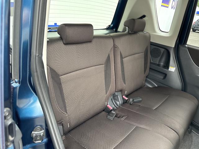 デリカＤ：２ Ｘ　ＥＴＣ　両側スライド・片側電動　スマートキー　電動格納ミラー　ＣＶＴ　アルミホイール　ＣＤ　ミュージックプレイヤー接続可　盗難防止システム　衝突安全ボディ　ＡＢＳ　エアコン　パワーステアリング（39枚目）