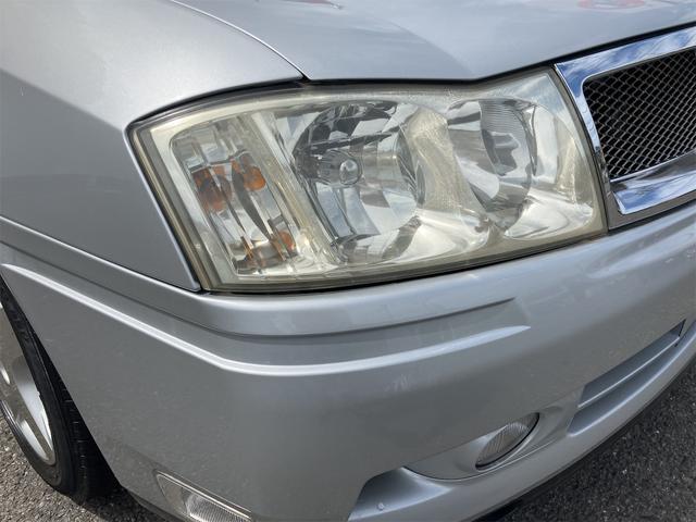 グロリア ２５０ＴＸ　４０ｔｈアニバーサリー　ＴＶ　アルミホイール　ＡＴ　電動格納ミラー　ＣＤ　カセット　ＡＢＳ　エアコン　パワーステアリング　パワーウィンドウ（21枚目）