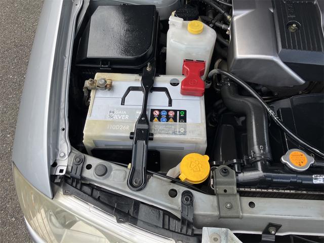 グロリア ２５０ＴＸ　４０ｔｈアニバーサリー　ＴＶ　アルミホイール　ＡＴ　電動格納ミラー　ＣＤ　カセット　ＡＢＳ　エアコン　パワーステアリング　パワーウィンドウ（33枚目）