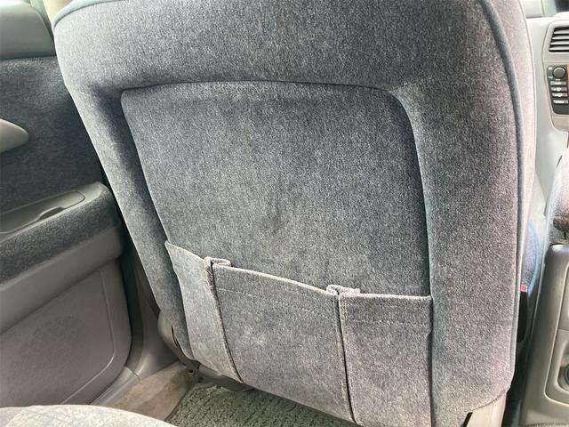 グロリア ２５０ＴＸ　４０ｔｈアニバーサリー　ＴＶ　アルミホイール　ＡＴ　電動格納ミラー　ＣＤ　カセット　ＡＢＳ　エアコン　パワーステアリング　パワーウィンドウ（58枚目）
