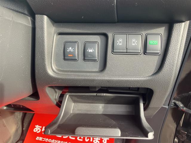 セレナ ハイウェイスター　Ｖセレクション＋セーフティ　ＳＨＶ　ナビ　ＴＶ　クリアランスソナー　オートクルーズコントロール　レーンアシスト　衝突被害軽減システム　電動スライドドア　オートライト　ＬＥＤヘッドランプ　アルミホイール　電動格納ミラー　コーナーセンサー（5枚目）