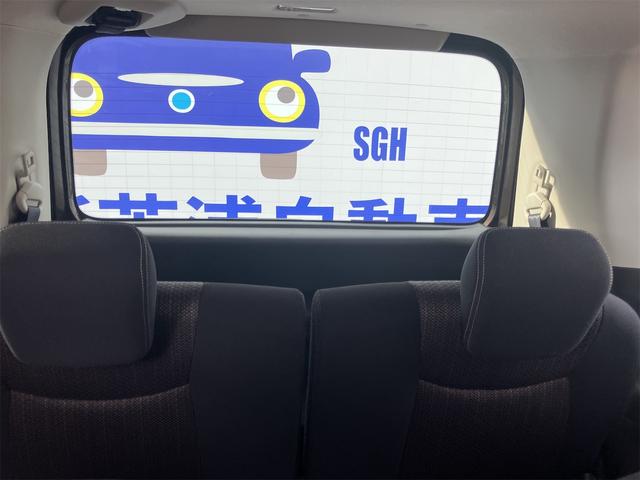 セレナ ハイウェイスター　Ｖセレクション＋セーフティ　ＳＨＶ　ナビ　ＴＶ　クリアランスソナー　オートクルーズコントロール　レーンアシスト　衝突被害軽減システム　電動スライドドア　オートライト　ＬＥＤヘッドランプ　アルミホイール　電動格納ミラー　コーナーセンサー（48枚目）