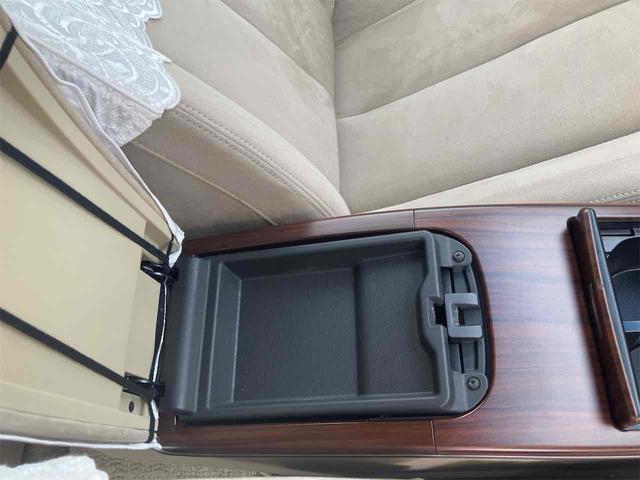 ティアナ ２５０ＸＬ　ドライブレコーダー　ＥＴＣ　バックカメラ　ナビ　ＴＶ　アルミホイール　オートライト　ＣＶＴ　スマートキー　電動格納ミラー　盗難防止システム　カーテンエアバッグ　ＣＤ　ミュージックプレイヤー接続可（34枚目）