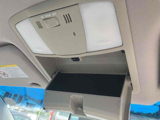 ティアナ ２５０ＸＬ　ドライブレコーダー　ＥＴＣ　バックカメラ　ナビ　ＴＶ　アルミホイール　オートライト　ＣＶＴ　スマートキー　電動格納ミラー　盗難防止システム　カーテンエアバッグ　ＣＤ　ミュージックプレイヤー接続可（35枚目）