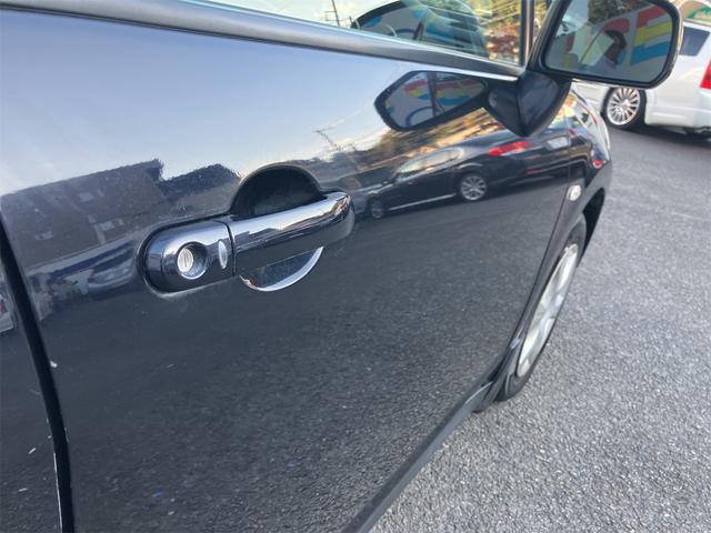 ティーダ １８Ｇ　ＥＴＣ　ナビ　オートライト　ＨＩＤ　スマートキー　電動格納ミラー　ＭＴ　盗難防止システム　衝突安全ボディ　ＡＢＳ　ＣＤ　ＤＶＤ再生　ミュージックプレイヤー接続可　Ｂｌｕｅｔｏｏｔｈ　エアコン（26枚目）