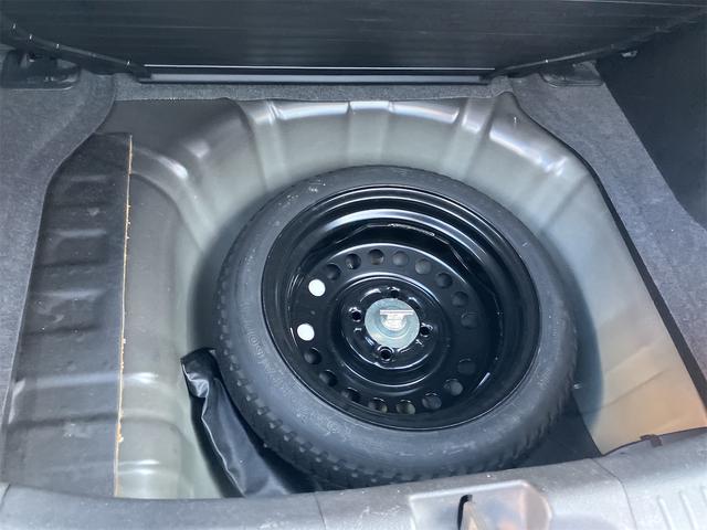 ティーダ １８Ｇ　ＥＴＣ　ナビ　オートライト　ＨＩＤ　スマートキー　電動格納ミラー　ＭＴ　盗難防止システム　衝突安全ボディ　ＡＢＳ　ＣＤ　ＤＶＤ再生　ミュージックプレイヤー接続可　Ｂｌｕｅｔｏｏｔｈ　エアコン（43枚目）