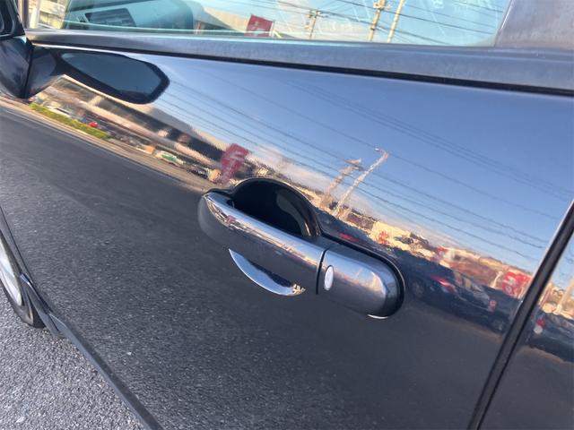 ティーダ １８Ｇ　ＥＴＣ　ナビ　オートライト　ＨＩＤ　スマートキー　電動格納ミラー　ＭＴ　盗難防止システム　衝突安全ボディ　ＡＢＳ　ＣＤ　ＤＶＤ再生　ミュージックプレイヤー接続可　Ｂｌｕｅｔｏｏｔｈ　エアコン（45枚目）