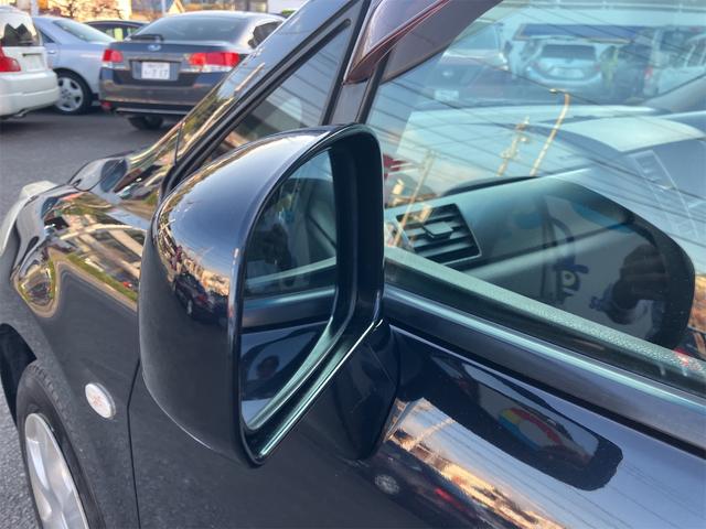 ティーダ １８Ｇ　ＥＴＣ　ナビ　オートライト　ＨＩＤ　スマートキー　電動格納ミラー　ＭＴ　盗難防止システム　衝突安全ボディ　ＡＢＳ　ＣＤ　ＤＶＤ再生　ミュージックプレイヤー接続可　Ｂｌｕｅｔｏｏｔｈ　エアコン（46枚目）