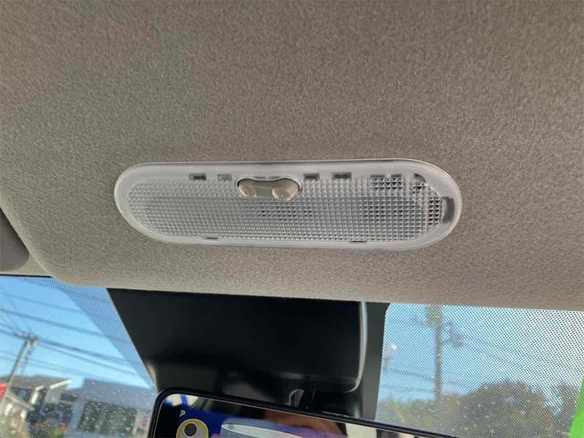 ノート ｅ－パワー　Ｘ　Ｖセレクション　全周囲カメラ　ナビ　ＴＶ　クリアランスソナー　レーンアシスト　衝突被害軽減システム　アルミホイール　オートライト　ＬＥＤヘッドランプ　スマートキー　電動格納ミラー　ＣＶＴ　盗難防止システム（24枚目）