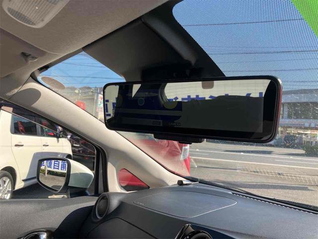 ノート ｅ－パワー　Ｘ　Ｖセレクション　全周囲カメラ　ナビ　ＴＶ　クリアランスソナー　レーンアシスト　衝突被害軽減システム　アルミホイール　オートライト　ＬＥＤヘッドランプ　スマートキー　電動格納ミラー　ＣＶＴ　盗難防止システム（27枚目）