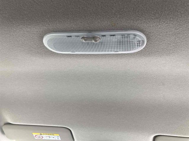 ノート ｅ－パワー　Ｘ　Ｖセレクション　全周囲カメラ　ナビ　ＴＶ　クリアランスソナー　レーンアシスト　衝突被害軽減システム　アルミホイール　オートライト　ＬＥＤヘッドランプ　スマートキー　電動格納ミラー　ＣＶＴ　盗難防止システム（35枚目）