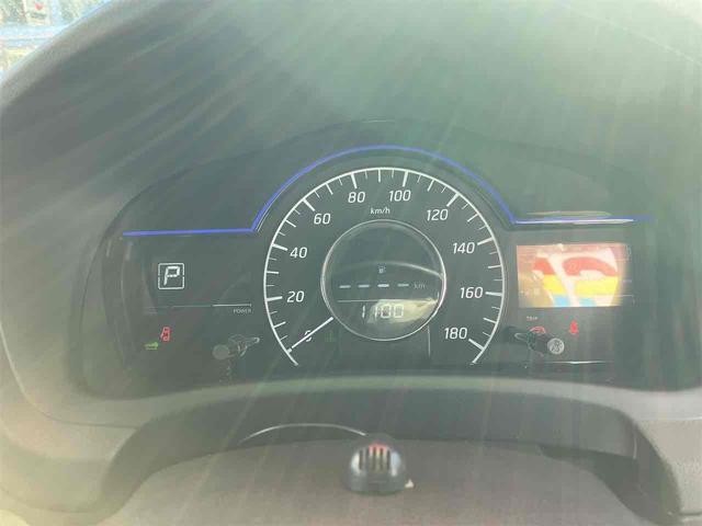 ノート ｅ－パワー　Ｘ　Ｖセレクション　全周囲カメラ　ナビ　ＴＶ　クリアランスソナー　レーンアシスト　衝突被害軽減システム　アルミホイール　オートライト　ＬＥＤヘッドランプ　スマートキー　電動格納ミラー　ＣＶＴ　盗難防止システム（38枚目）