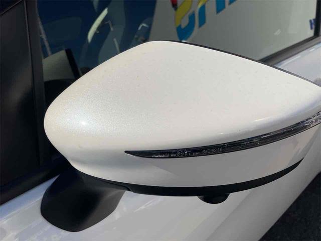 ノート ｅ－パワー　Ｘ　Ｖセレクション　全周囲カメラ　ナビ　ＴＶ　クリアランスソナー　レーンアシスト　衝突被害軽減システム　アルミホイール　オートライト　ＬＥＤヘッドランプ　スマートキー　電動格納ミラー　ＣＶＴ　盗難防止システム（45枚目）