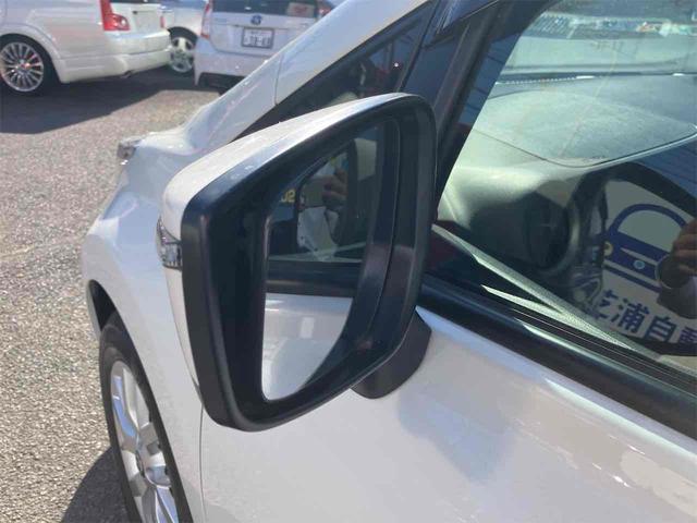 ノート ｅ－パワー　Ｘ　Ｖセレクション　全周囲カメラ　ナビ　ＴＶ　クリアランスソナー　レーンアシスト　衝突被害軽減システム　アルミホイール　オートライト　ＬＥＤヘッドランプ　スマートキー　電動格納ミラー　ＣＶＴ　盗難防止システム（46枚目）