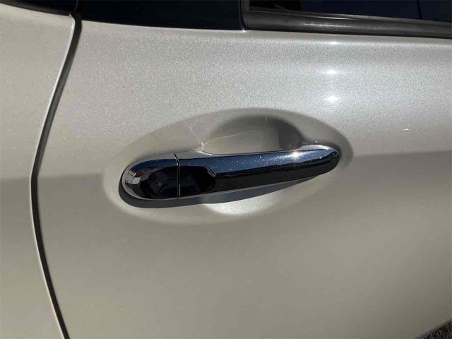 ノート ｅ－パワー　Ｘ　Ｖセレクション　全周囲カメラ　ナビ　ＴＶ　クリアランスソナー　レーンアシスト　衝突被害軽減システム　アルミホイール　オートライト　ＬＥＤヘッドランプ　スマートキー　電動格納ミラー　ＣＶＴ　盗難防止システム（49枚目）