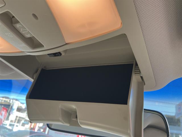 ムラーノ 250XV FOUR 4WD ETC バックカメラ オートクルーズコントロール パワーシート サンルーフ ナビ TV HID アルミホイール スマートキー 電動格納ミラー シートヒーター 革シート CVT 盗難防止システム(43枚目)