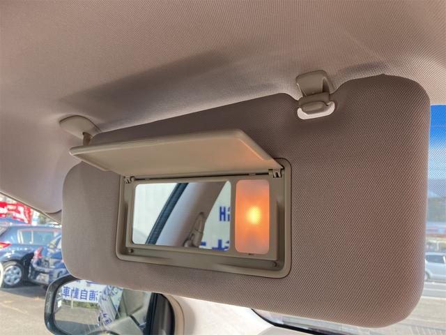 ムラーノ 250XV FOUR 4WD ETC バックカメラ オートクルーズコントロール パワーシート サンルーフ ナビ TV HID アルミホイール スマートキー 電動格納ミラー シートヒーター 革シート CVT 盗難防止システム(44枚目)