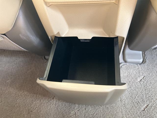 ムラーノ 250XV FOUR 4WD ETC バックカメラ オートクルーズコントロール パワーシート サンルーフ ナビ TV HID アルミホイール スマートキー 電動格納ミラー シートヒーター 革シート CVT 盗難防止システム(51枚目)