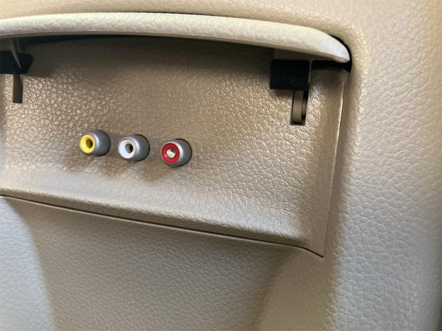 ムラーノ 250XV FOUR 4WD ETC バックカメラ オートクルーズコントロール パワーシート サンルーフ ナビ TV HID アルミホイール スマートキー 電動格納ミラー シートヒーター 革シート CVT 盗難防止システム(52枚目)